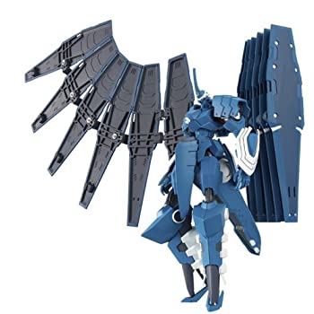 【中古】 ヴァリアブルアクション 鉄のラインバレル ヴァーダント｜AJIMURA-SHOP