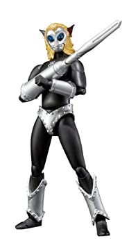 【中古】 ULTRA-ACT マグマ星人｜AJIMURA-SHOP