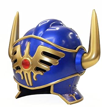 【中古】 火竜クエスト レジェンドアイテムズギャラリースペシャル ~ロトの兜~