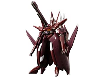 【中古】 ROBOT魂 -ロボット魂- SIDE MS ヤークトアルケーガンダム (魂ウェブ限定)|AJIMURA-SHOP