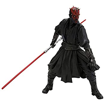 楽天市場】コトブキヤ ARTFX STAR WARS レイア・オーガナ