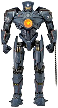【中古】 パシフィック・リム/ ジプシー・デンジャー 18インチ アクションフィギュア画像