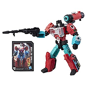 【中古】 TF TR [DX] ﾊﾟｰｾﾌﾟﾀｰ｜AJIMURA-SHOP