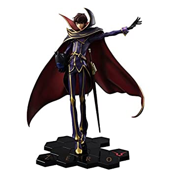 G.E.M.シリーズ コードギアス反逆のルルーシュR2 C.C.(シーツー) 完成品フィギュア z2zed1b Amazon.co.jp: メガハウス(MegaHouse) G.E.M.シリーズ コード
