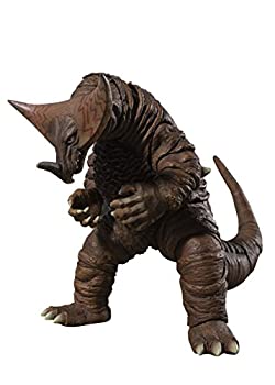 【中古】 S.H.フィギュアーツ ウルトラマン ゴモラ 約160mm PVC&ABS製 塗装済み可動フィギュア