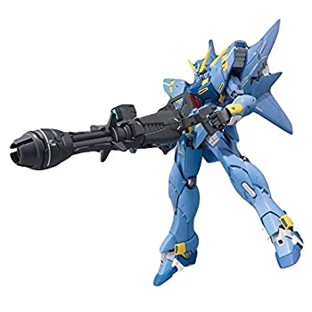 【中古】 METAL ROBOT魂 (Ka signature) SIDE OG ヒュッケバイン スーパーロボット大戦V (魂ウェブ商店限定)画像