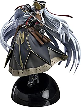 【中古】 Re:CREATORS アルタイル 1/8スケール ABS&PVC製 塗装済み完成品フィギュア画像