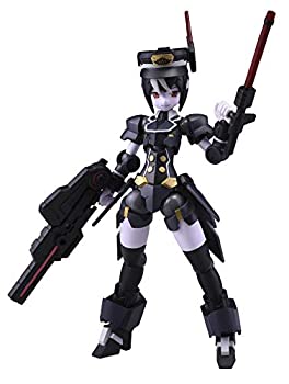 【中古】 ポリニアン アルヴィン 完成品アクションフィギュア
