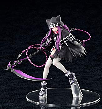 【中古】 ホビージャパン Fate/Grand Order ランサー／メドゥーサ 1/7｜AJIMURA-SHOP