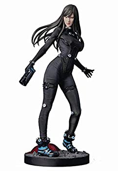 【中古】 GANTZ:O レイカ 1/6スケール スタチュー画像