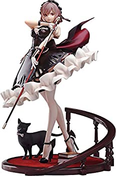 【中古】 機動戦隊アイアンサーガ ジュディス 1/8スケール ABS&PVC&金属製 塗装済み完成品フィギュア｜AJIMURA-SHOP 44,946円