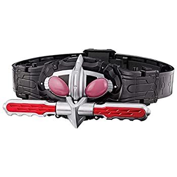 【中古】 BANDAI CSMアマゾンズドライバー