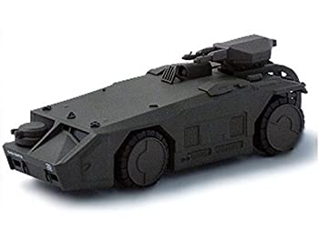 楽天市場】ミラクルハウス 1/72スケール エイリアン ドロップシップ