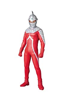 楽天市場】【少年リック限定】 大怪獣シリーズ 「ウルトラセブン