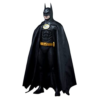 figma ニンジャバットマン DX戦国エディション ノンスケール ABS&amp;PVC製 塗装済み可動フィギュア 51SPZpBfxSL._UF894,1000_QL80_.jpg