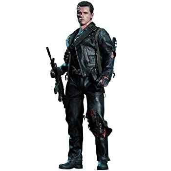 楽天市場】送料無料◇メディコム・トイ MAFEX マフェックス No