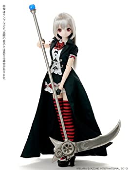 【中古】 Luluna/Moonlit Raven ~The beginning of the end. 三日月の覚えている~