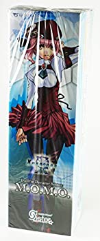 【中古】 Dollfie Dream Sister M.O.M.O ゼノサーガ 幕間劇｡