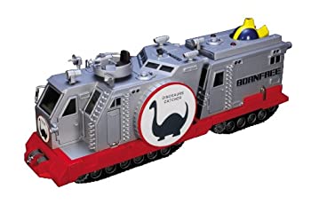 楽天市場】新品 ポピー DX ポピニカ PC-12 宇宙戦艦ヤマトIII : 虹商店