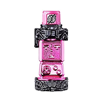 【中古】 仮面ライダービルド/ゲームフルボトル (キラキラメッキver.) 【ブットバソウル モット04弾】画像