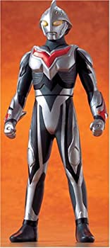 【中古】 ウルトラヒーローシリーズ1 ウルトラマンネクサス (アンファンス) 14,679円