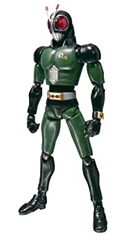 【中古】 S.H.フィギュアーツ 仮面ライダーBLACK RX|AJIMURA-SHOP