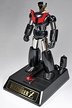 【中古】 超合金魂 GX-45A マジンガーZ 熱海ナイトバージョン 【魂ネイション2009 Autumn】画像