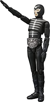 【中古】 S.H.フィギュアーツ ショッカー戦闘員｜AJIMURA-SHOP