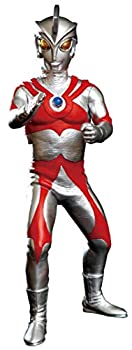 【中古】 CCP ウルトラマンエース 1/6 特撮シリーズ Vol.06 1/6スケール 塗装済み完成品フィギュア