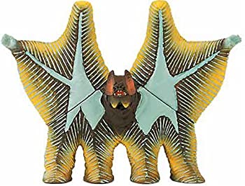 楽天市場】【中古】 BANDAI バンダイ ウルトラ怪獣シリーズ66 汐吹き