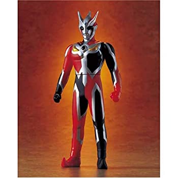 【中古】 ウルトラヒーローシリーズN3 ウルトラマンネクサス ダークファウスト