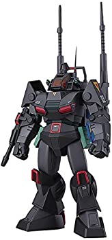 【中古】 COMBAT ARMORS 太陽の牙 ダグラム MAX14 コンバットアーマー ダグラム 対空武装強化型ザック装着タイプ 1/72スケール PS&PE製 組み立て式|AJIMURA-SHOP