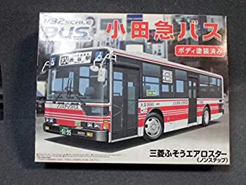 アオシマ文化教材1/32プラモデル完成品京都市バスエルガ アオシマ文化教材1/32プラモデル完成品京都市バスエルガ - メルカリ