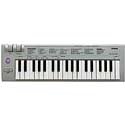 【中古】 YAMAHA MIDIキーボード [CBX-K1]