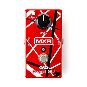 【中古】 MXR EVH PHASE90｜AJIMURA-SHOP