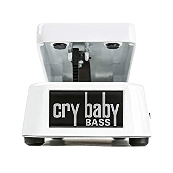 【中古】 JimDunlop GCB105Q