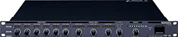 【中古】 Roland ローランド マイク ライン ミキサー 18CH 6BUS MIC LINE MIXER FM-186