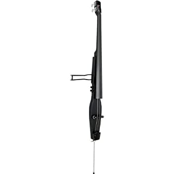 【中古】 Hallstatt ハルシュタット アップライトベース WBSE-850|AJIMURA-SHOP