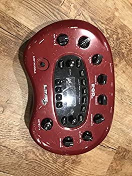 【中古】 LINE6 PODXT|AJIMURA-SHOP