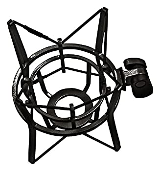 【中古】 RODE ロード PSM1 マイク用ショックマウント PSM1