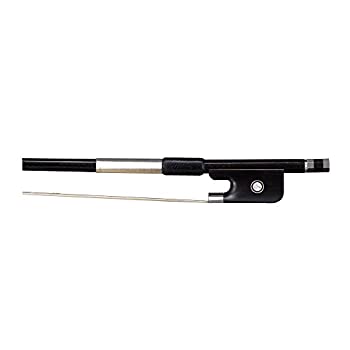 【中古】 ヤマハ YAMAHA チェロ弓 カーボン CBB301｜AJIMURA-SHOP