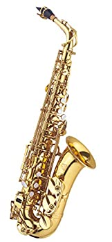 【中古】 Jマイケル アルトサックス AL-780|AJIMURA-SHOP