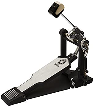 【中古】 ヤマハ YAMAHA フットペダル FP9500D｜AJIMURA-SHOP