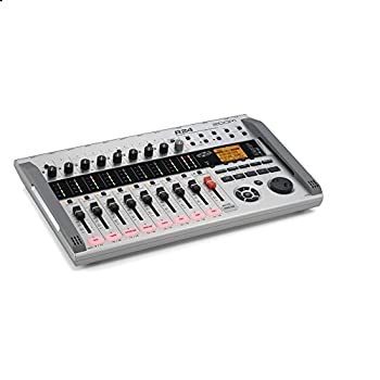 楽天市場】【中古】ZOOM ズーム マルチトラックレコーダー 8トラック