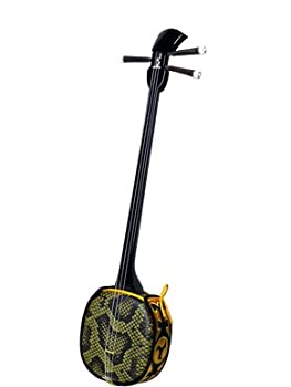 【中古】 トライアル三線｜AJIMURA-SHOP