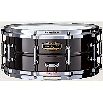 【中古】 Pearl パール Shane Gaalaas Signature スネアドラム SG1460|AJIMURA-SHOP