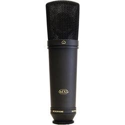 【中古】 MXL 2003A コンデンサー・マイクロフォン