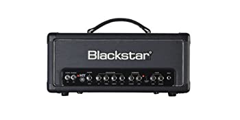 【中古】 Blackstar HT-5R Head