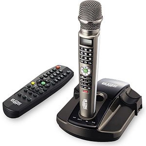 【中古】 オン・ステージ パーソナルカラオケ (シングル) ON STAGE PK-902W PK-902W-H 22,170円