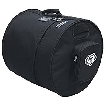 【中古】 Protection Racket バスドラムケース 1418 18 X 14 LPTR18BD14